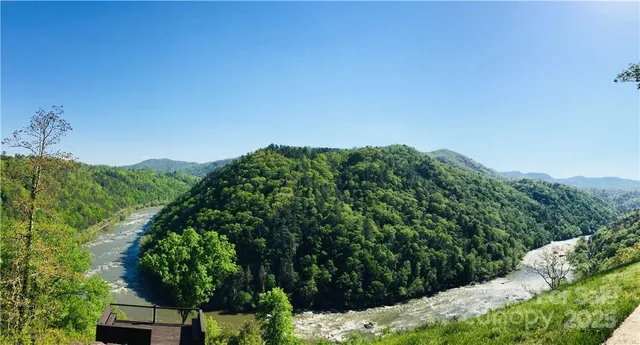 $95,000 | 512 Wild River Run, Unit 65, Marshall, NC 28753