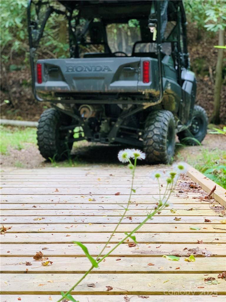 512 Wild River Run, Unit 65 Marshall, NC 28753 - Photo 31 of 34