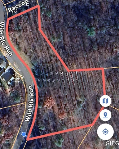 $95,000 | 512 Wild River Run, Unit 65, Marshall, NC 28753