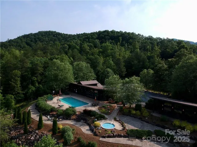 $95,000 | 512 Wild River Run, Unit 65, Marshall, NC 28753