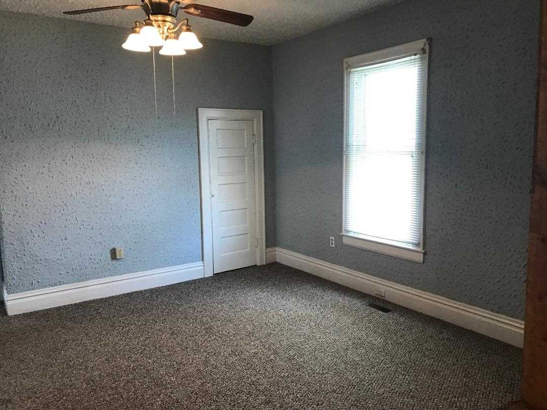3029 Bradley Road Huntington, WV 25704 - Photo 9 of 14 Gallery Image 9