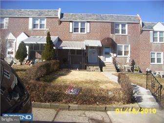 7331 Brookhaven Road Philadelphia, PA 19151 - Photo 1 of 12 Gallery Image 1