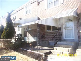 7331 Brookhaven Road Philadelphia, PA 19151 - Photo 2 of 12 Gallery Image 2