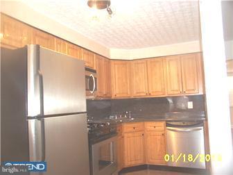 7331 Brookhaven Road Philadelphia, PA 19151 - Photo 11 of 12 Gallery Image 11