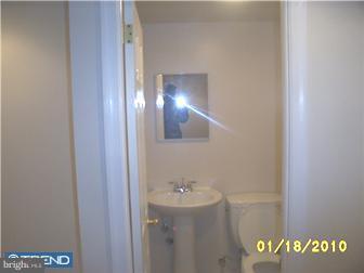 7331 Brookhaven Road Philadelphia, PA 19151 - Photo 12 of 12 Gallery Image 12