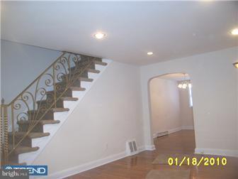 7331 Brookhaven Road Philadelphia, PA 19151 - Photo 3 of 12 Gallery Image 3