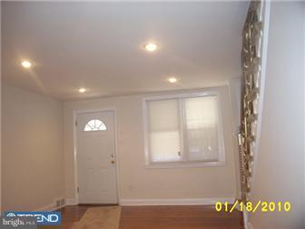 7331 Brookhaven Road Philadelphia, PA 19151 - Photo 4 of 12 Gallery Image 4