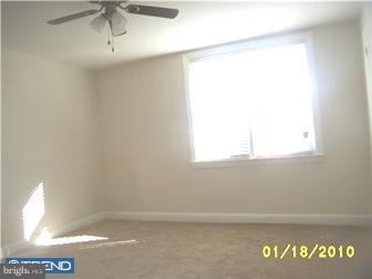 7331 Brookhaven Road Philadelphia, PA 19151 - Photo 5 of 12 Gallery Image 5