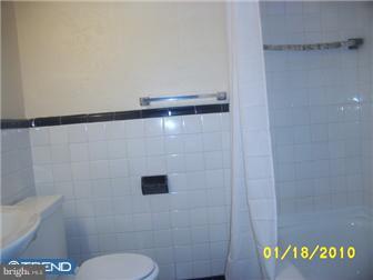 7331 Brookhaven Road Philadelphia, PA 19151 - Photo 6 of 12 Gallery Image 6