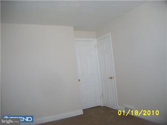 7331 Brookhaven Road Philadelphia, PA 19151 - Photo 7 of 12 Gallery Image 7