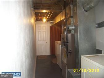 7331 Brookhaven Road Philadelphia, PA 19151 - Photo 8 of 12 Gallery Image 8