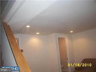 7331 Brookhaven Road Philadelphia, PA 19151 - Photo 9 of 12 Gallery Image 9