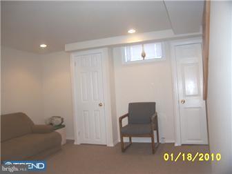 7331 Brookhaven Road Philadelphia, PA 19151 - Photo 10 of 12 Gallery Image 10