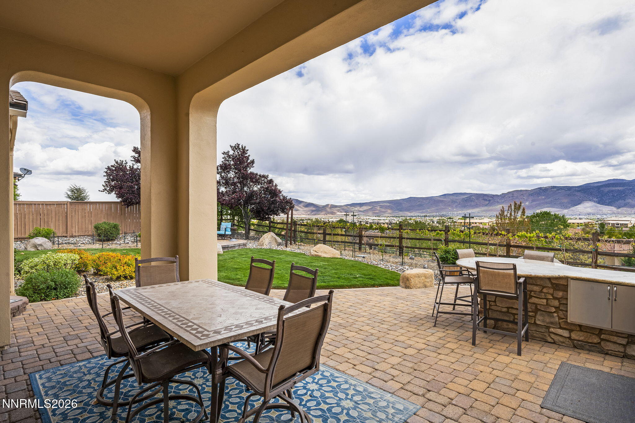 13340 Damonte View Lane Reno, NV 89511 - Photo 32 of 44 33-web-or-mls-_DSC4653