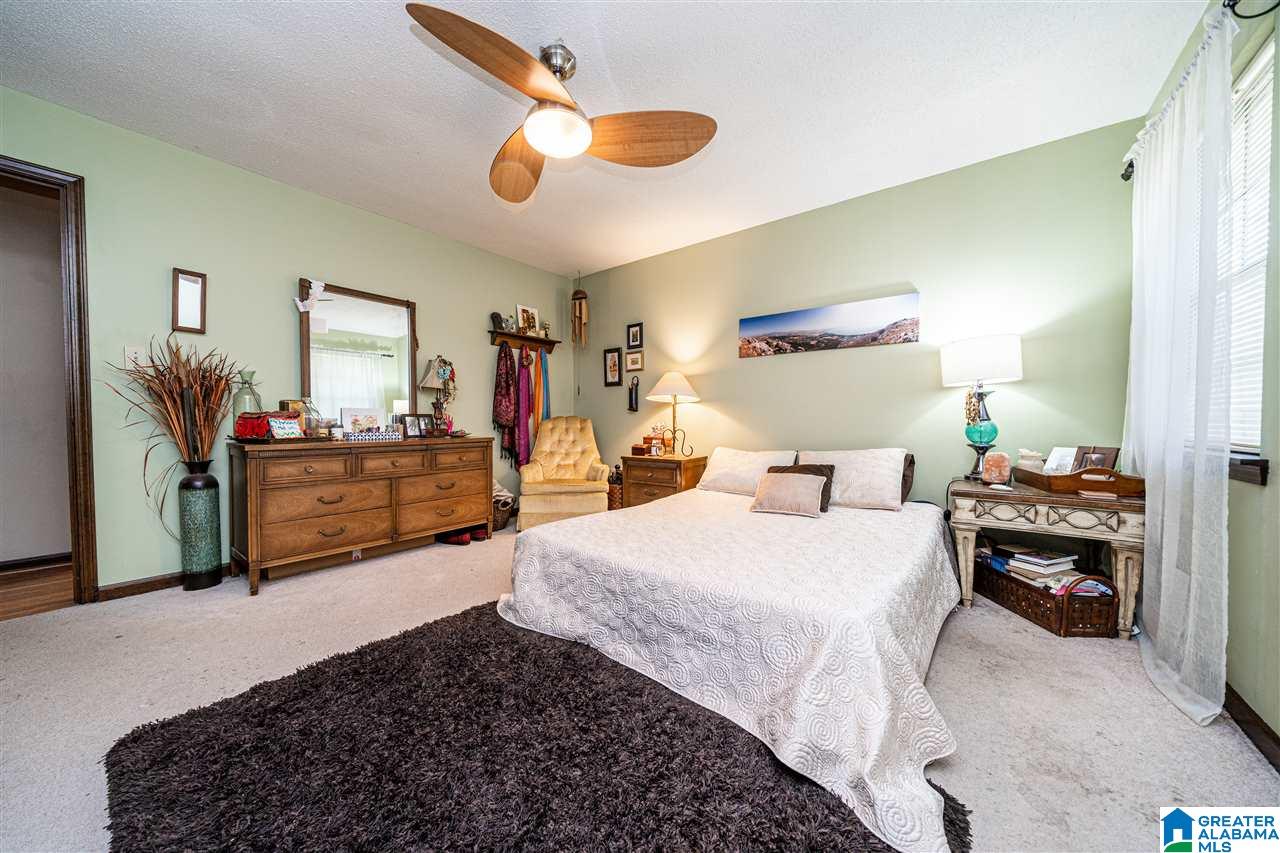 1312 Michael Drive Alabaster, AL 35007 - Photo 15 of 35
