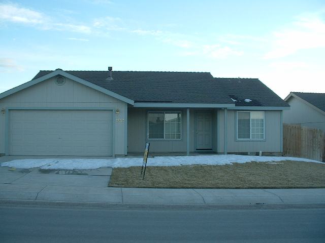 1621 Meadows Lane, Unit RIVER RANCH SUBDIV Fernley, NV 89408 - Photo 1 of 1 Photo 1