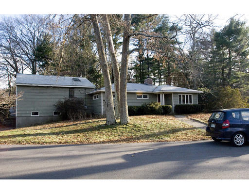 16 Birch Road Easton, MA 02375 - Photo 1 of 20 Gallery Image 1