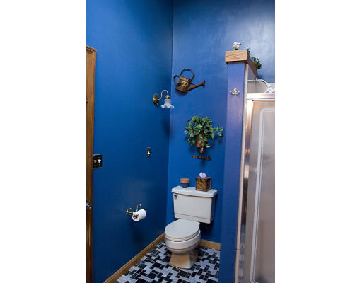 16 Birch Road Easton, MA 02375 - Photo 15 of 20 Gallery Image 15