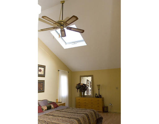 16 Birch Road Easton, MA 02375 - Photo 4 of 20 Gallery Image 4