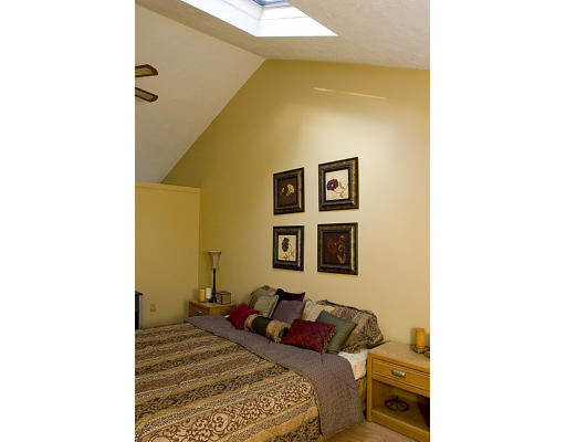 16 Birch Road Easton, MA 02375 - Photo 5 of 20 Gallery Image 5