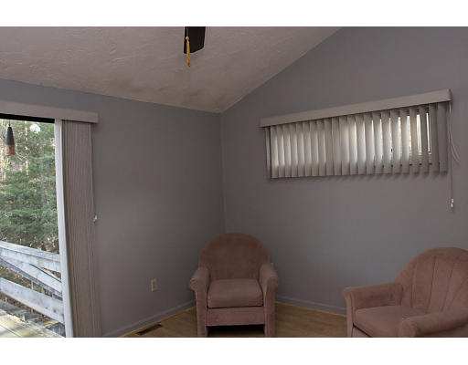 16 Birch Road Easton, MA 02375 - Photo 7 of 20 Gallery Image 7
