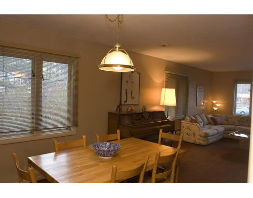 16 Birch Road Easton, MA 02375 - Photo 8 of 20 Gallery Image 8
