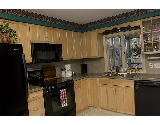 16 Birch Road Easton, MA 02375 - Photo 9 of 20 Gallery Image 9