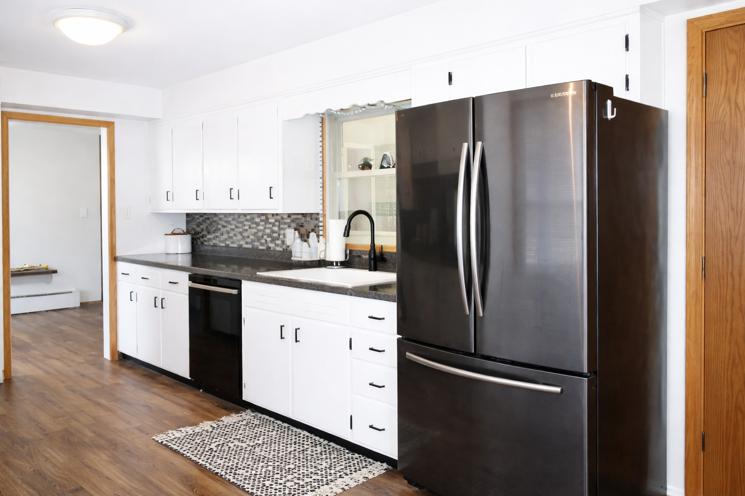 3241 Mineral Springs Road Sterling, IL 61081 - Photo 11 of 31