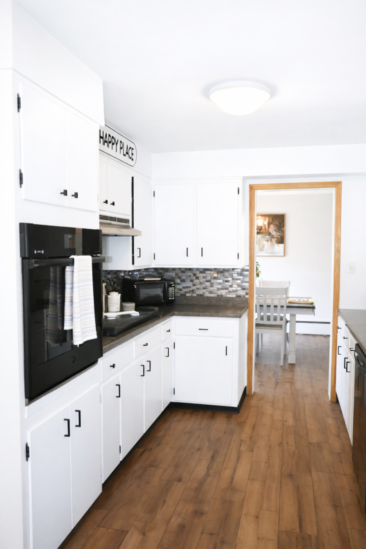 3241 Mineral Springs Road Sterling, IL 61081 - Photo 12 of 31