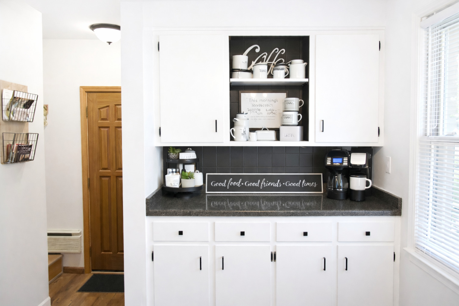 3241 Mineral Springs Road Sterling, IL 61081 - Photo 14 of 31