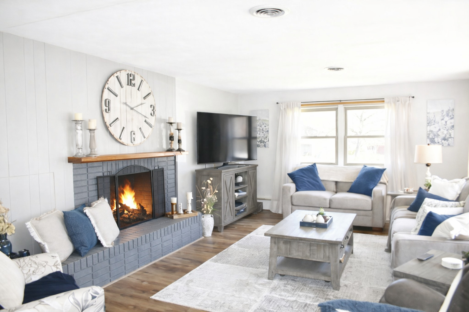 3241 Mineral Springs Road Sterling, IL 61081 - Photo 16 of 31