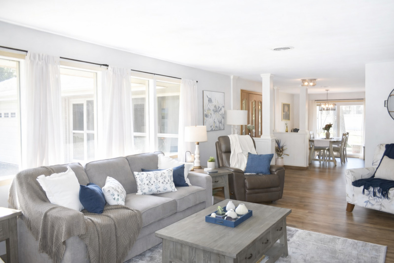 3241 Mineral Springs Road Sterling, IL 61081 - Photo 18 of 31