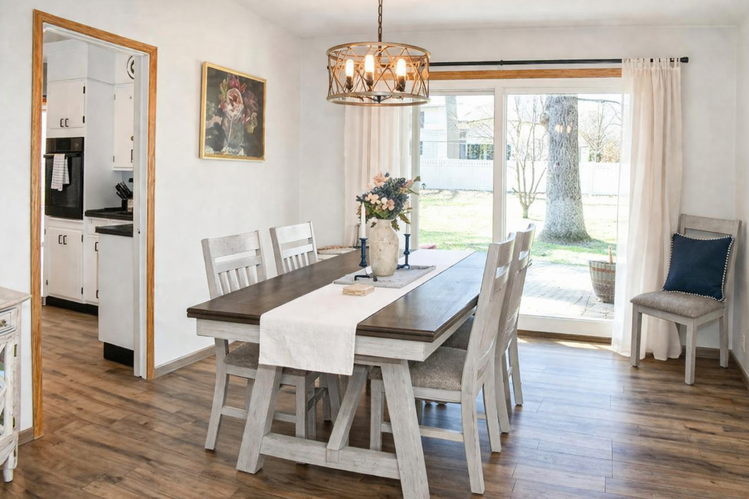 3241 Mineral Springs Road Sterling, IL 61081 - Photo 19 of 31