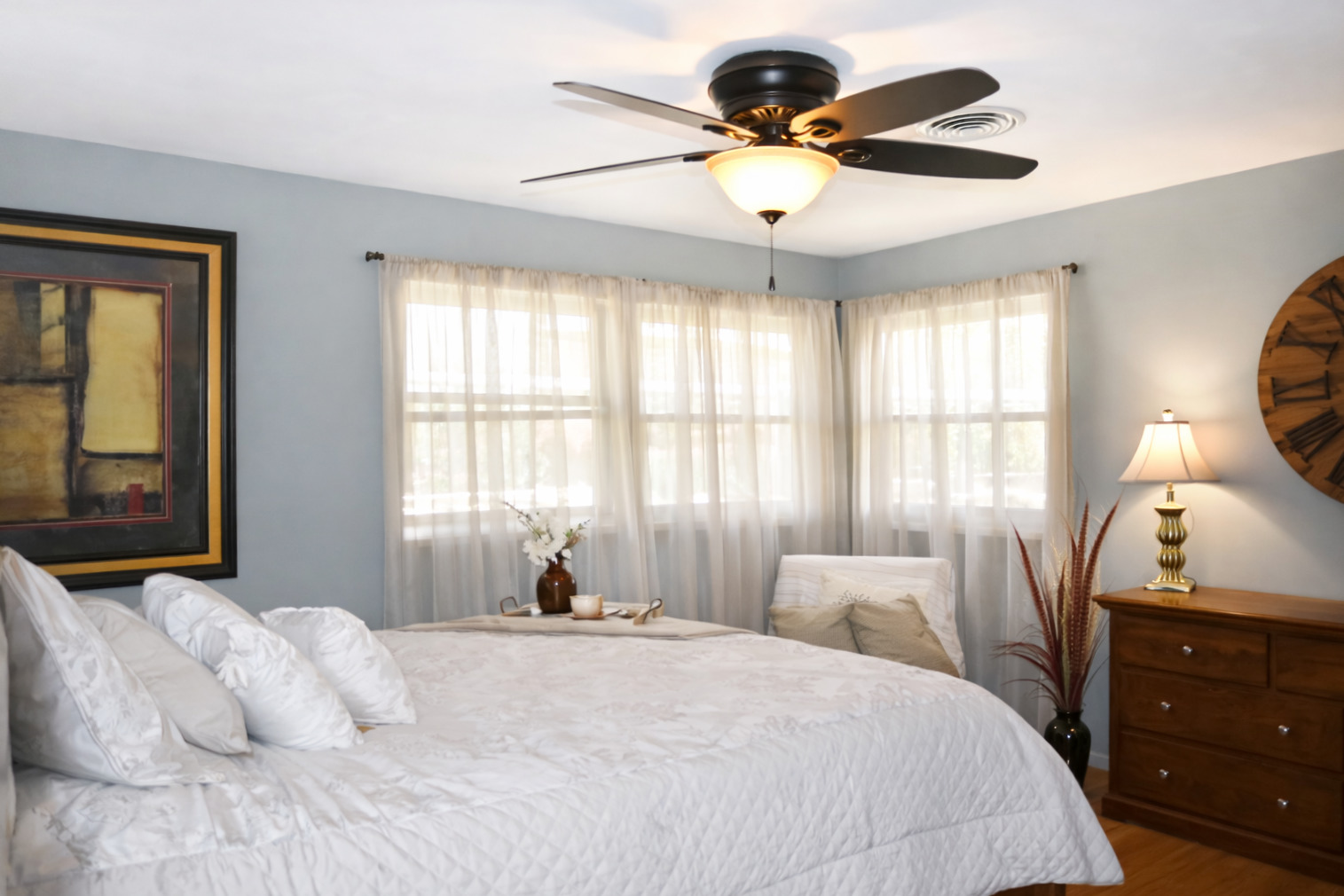 3241 Mineral Springs Road Sterling, IL 61081 - Photo 23 of 31