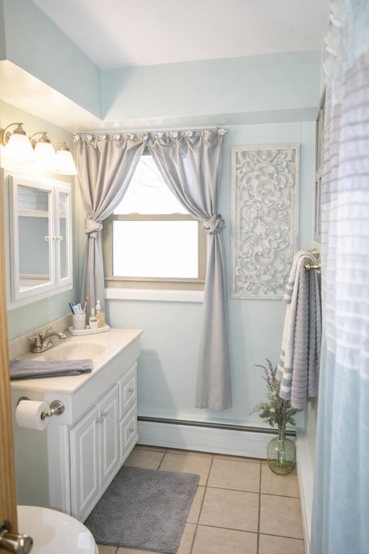 3241 Mineral Springs Road Sterling, IL 61081 - Photo 24 of 31