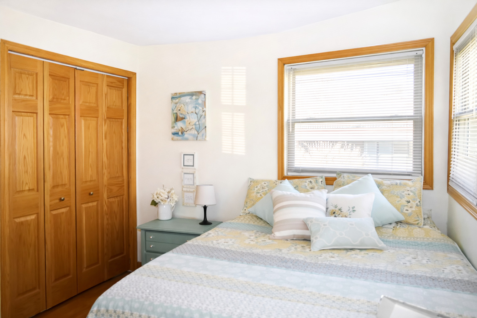 3241 Mineral Springs Road Sterling, IL 61081 - Photo 25 of 31