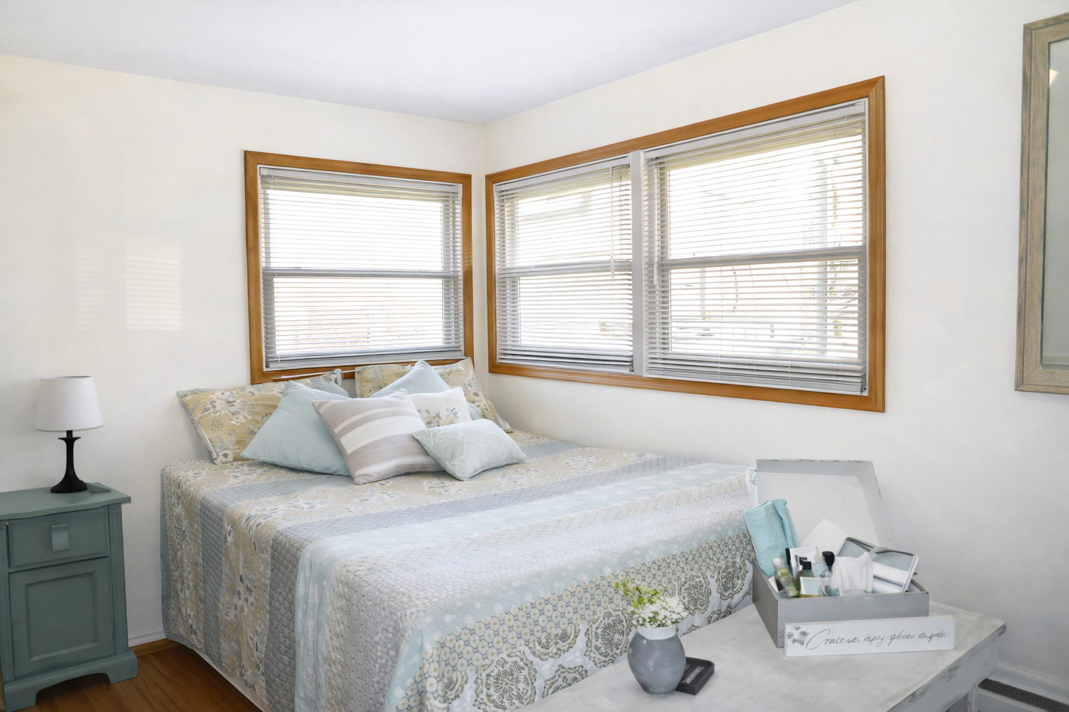 3241 Mineral Springs Road Sterling, IL 61081 - Photo 26 of 31