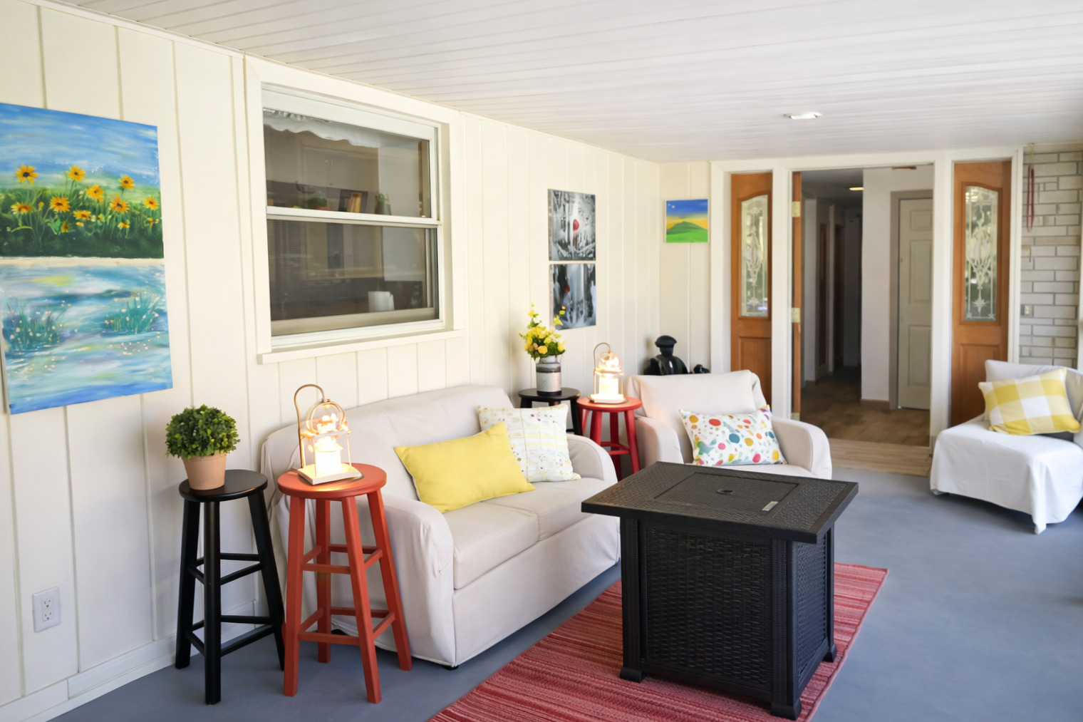 3241 Mineral Springs Road Sterling, IL 61081 - Photo 28 of 31