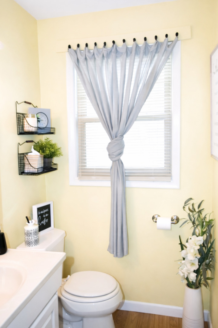 3241 Mineral Springs Road Sterling, IL 61081 - Photo 30 of 31