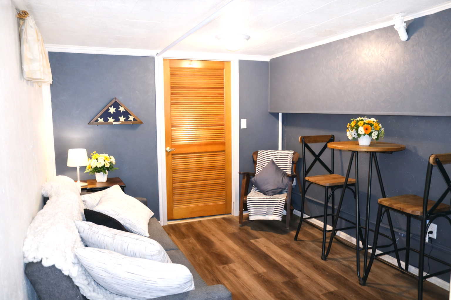 3241 Mineral Springs Road Sterling, IL 61081 - Photo 31 of 31