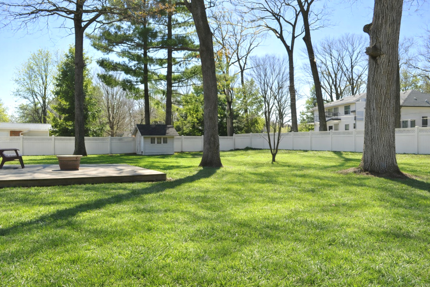 3241 Mineral Springs Road Sterling, IL 61081 - Photo 7 of 31