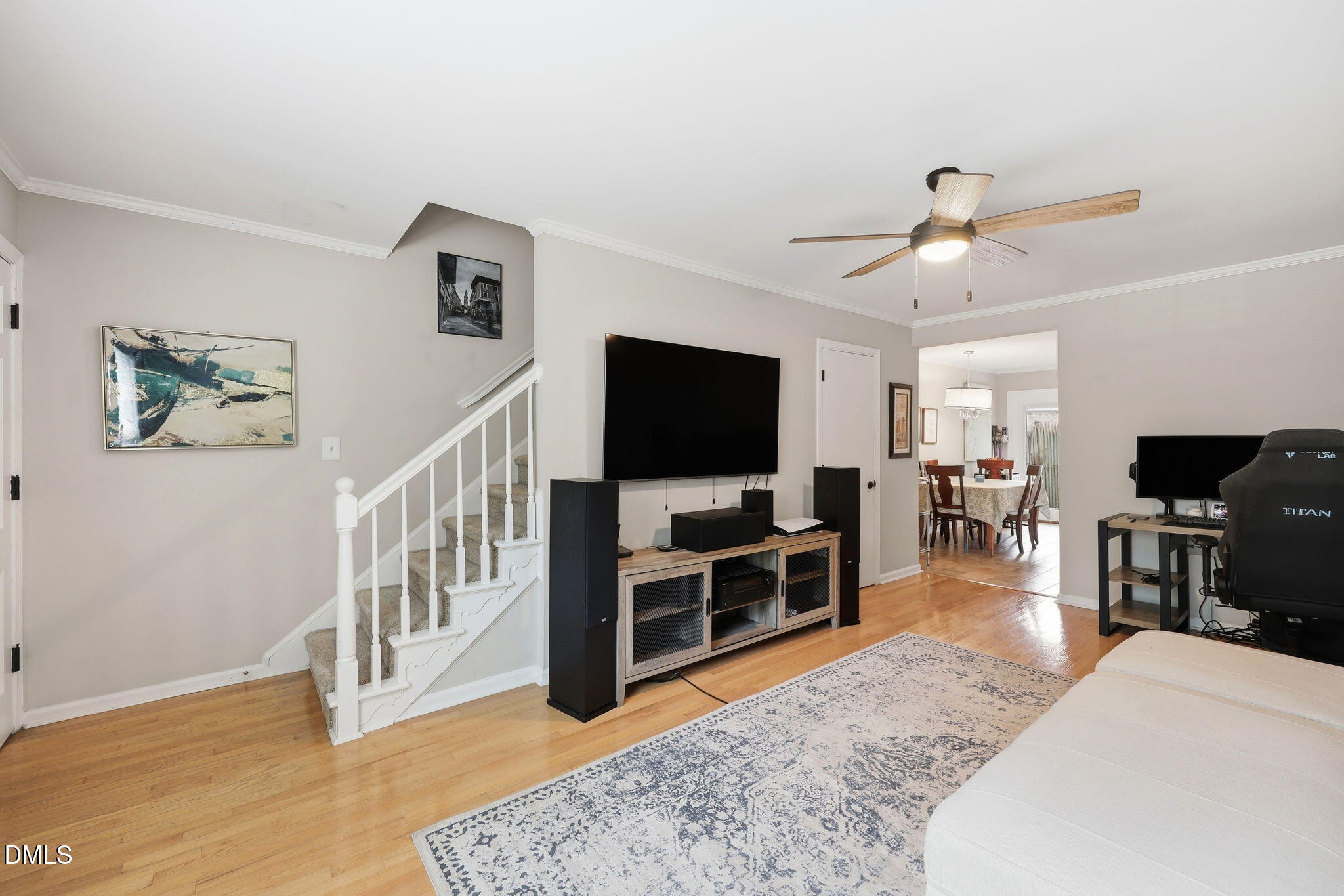 3733 Yorktown Place, Unit 3733 Raleigh, NC 27609 - Photo 7 of 28 29-web-or-mls-IMG_9260