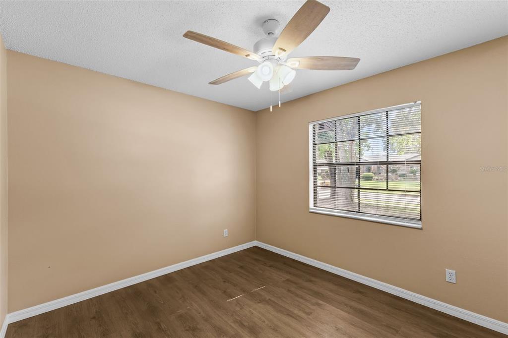 113 Lido Road Winter Springs, FL 32708 - Photo 11 of 18