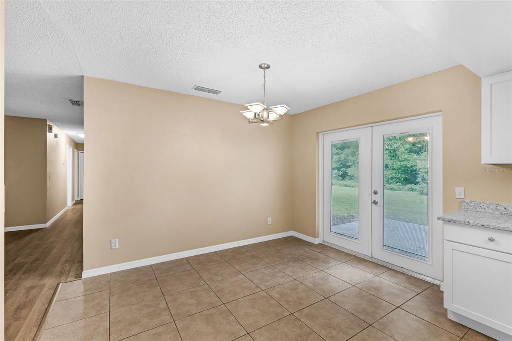 113 Lido Road Winter Springs, FL 32708 - Photo 8 of 18