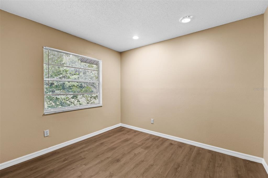 113 Lido Road Winter Springs, FL 32708 - Photo 9 of 18