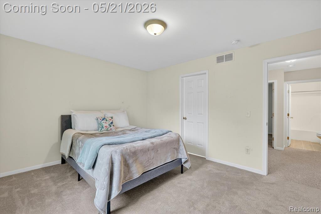 1607 Cedarwood Drive Flushing, MI 48433 - Photo 15 of 27