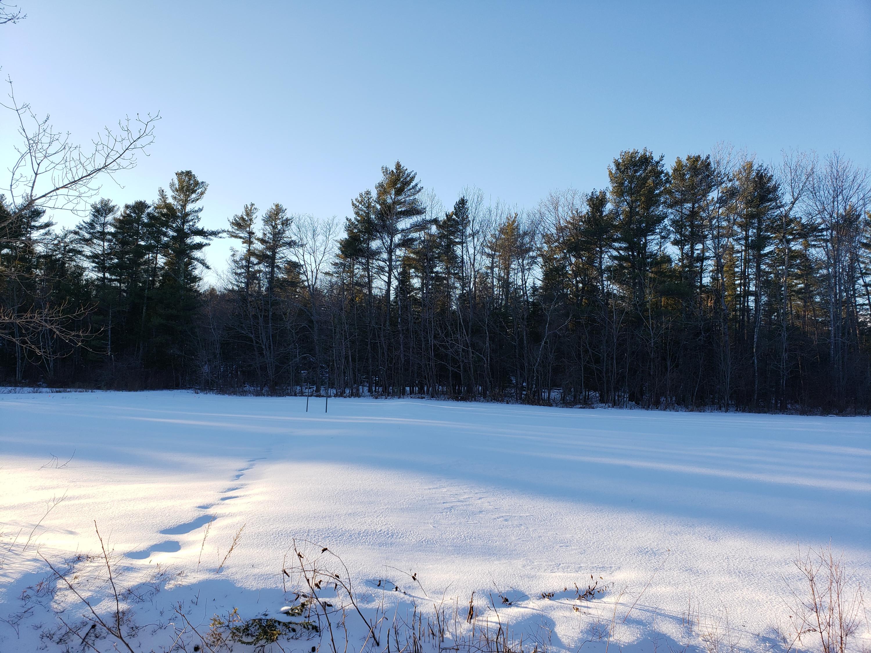 556 A Foreside Road Topsham, ME 04086 - Photo 2 of 6 20190130_155054