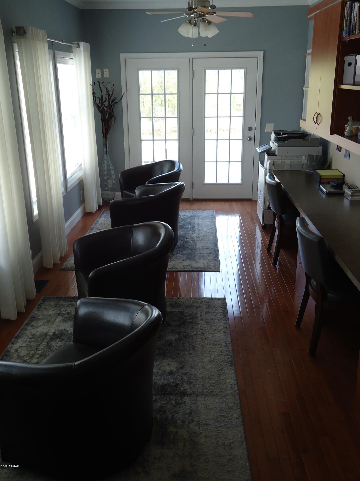 3491 Levee Road Centralia, IL 62801 - Photo 11 of 50