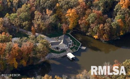 3491 Levee Road Centralia, IL 62801 - Photo 2 of 50