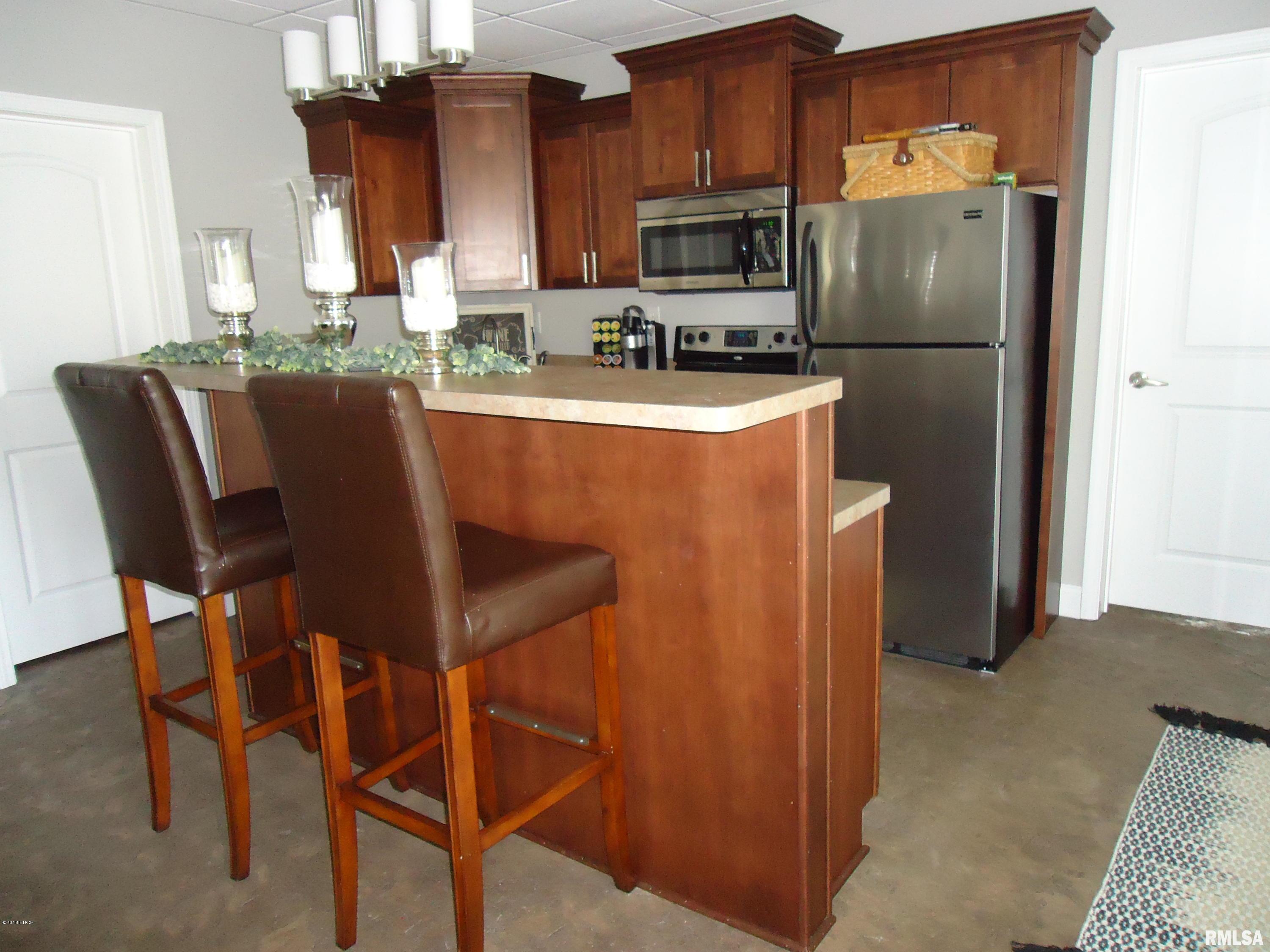 3491 Levee Road Centralia, IL 62801 - Photo 22 of 50